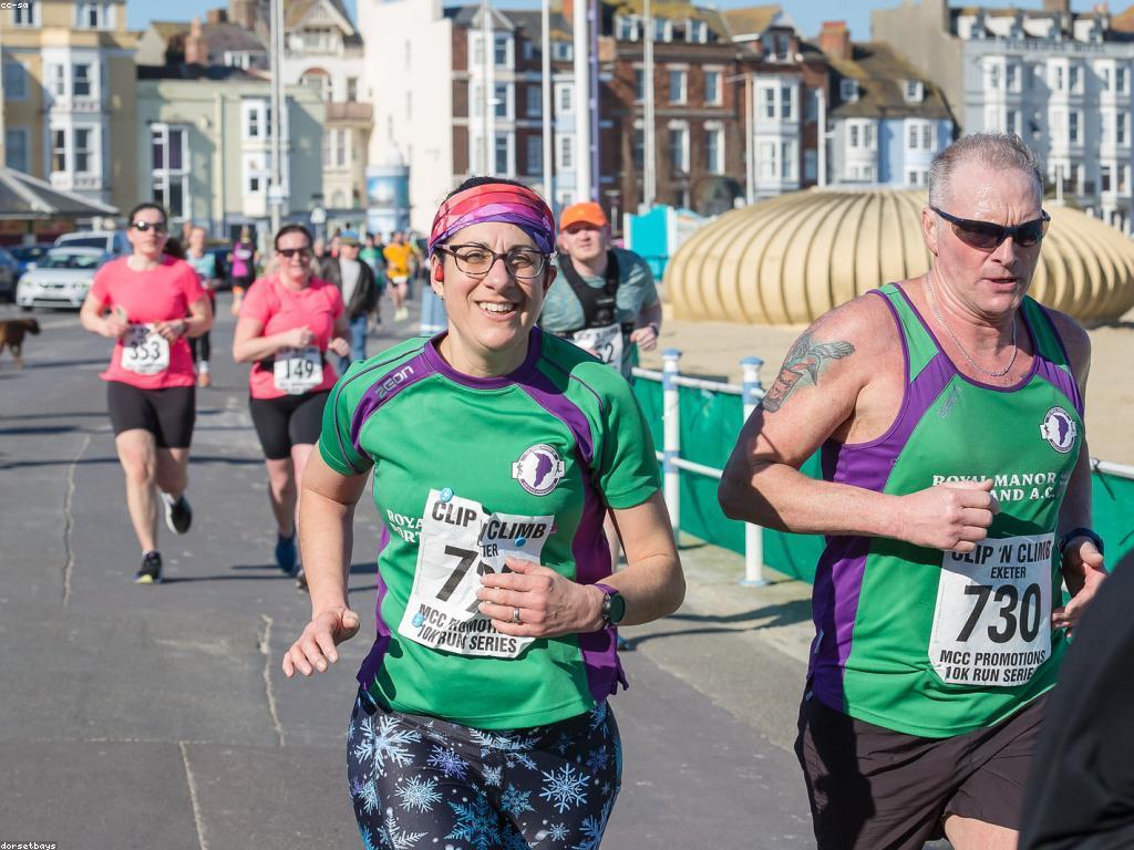 ផលប៉ះពាល់នៃកីឡាស្លុតចំនួនទាំងនេះលើសុខភាពរាងកាយ