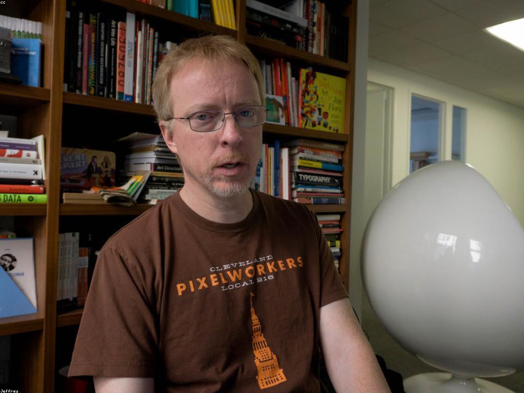 យុទ្ធសាស្ត្រល្អសម្រាប់ភាពជោគជ័យ