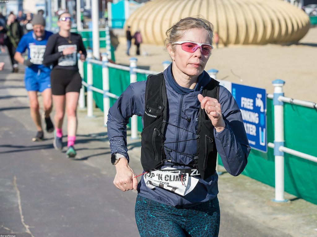 អត្ថប្រយោជន៍នៃកីឡាស្លុត