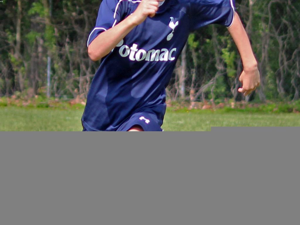 សារៈសំខាន់នៃការទាំងអស់គ្នាក្នុងកីឡាស្លុត