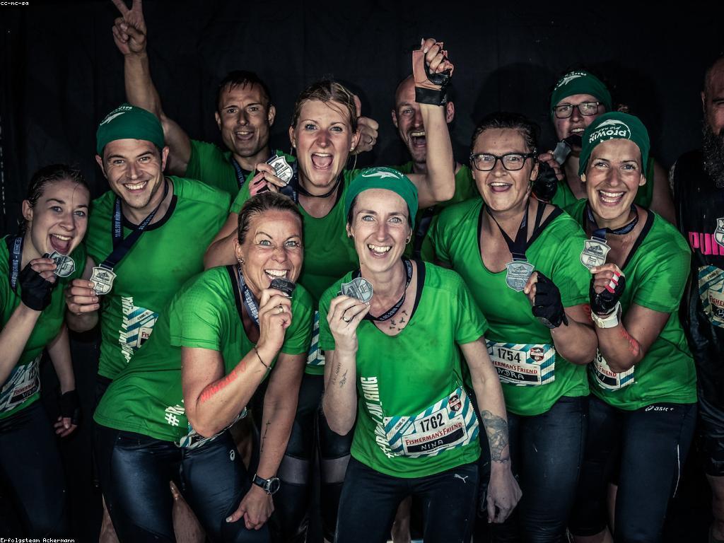 អត្ថប្រយោជន៍នៃការប្រកួតកីឡាស្លុត