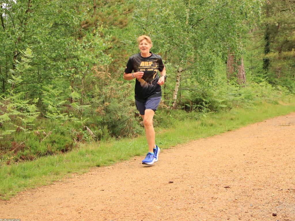 ផលប៉ះពាល់នៃកីឡាស្លុតចំនួនទាំងនេះលើសុខភាពរាងកាយ