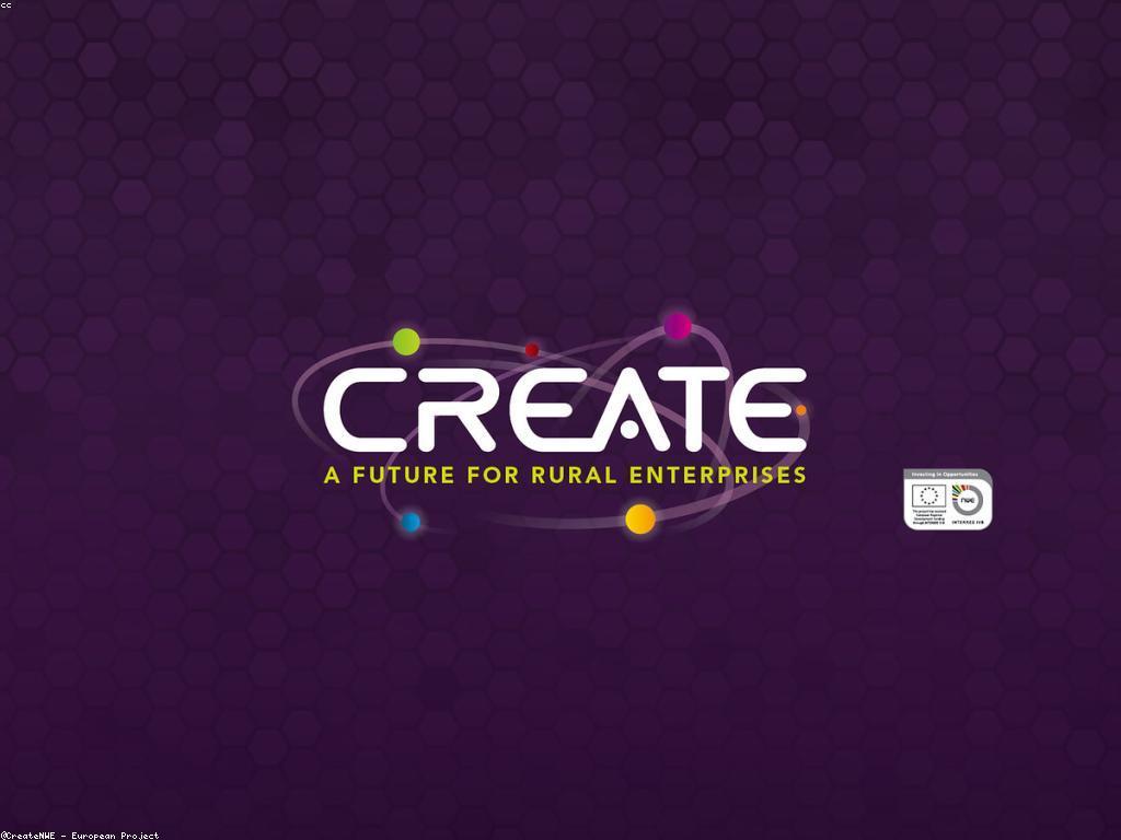 សារៈសំខាន់នៃព័ត៌មានតូចតាច