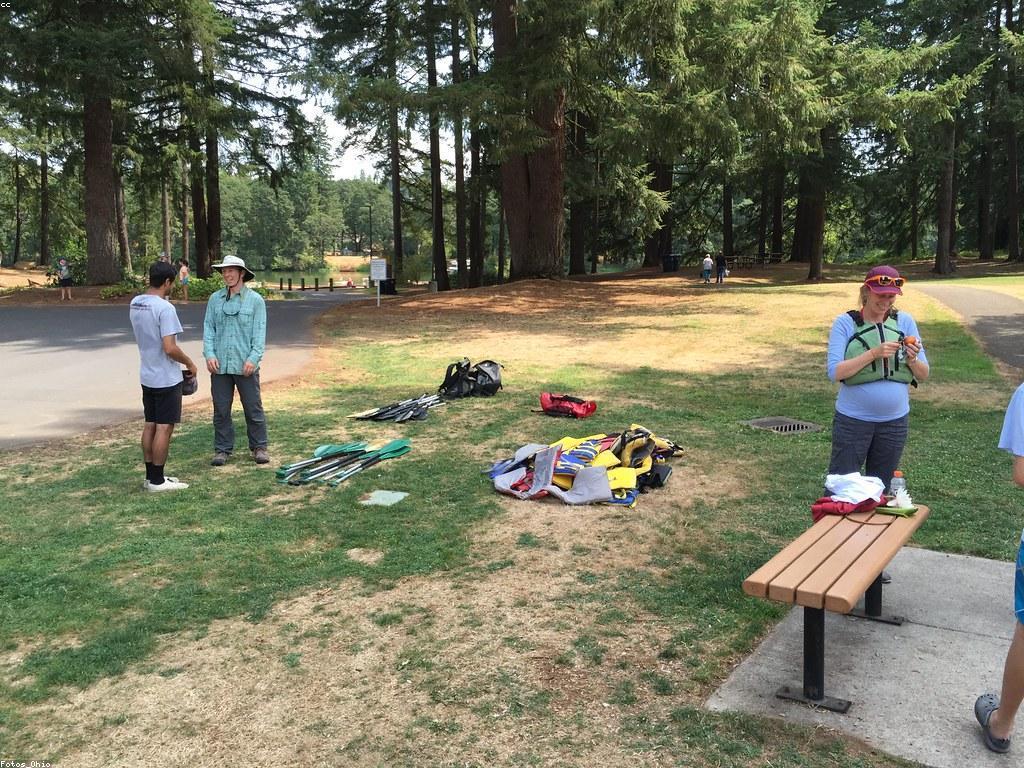 សារៈសំខាន់នៃការវាយតម្លៃក្នុងយុត្តិធម៌សង្គម