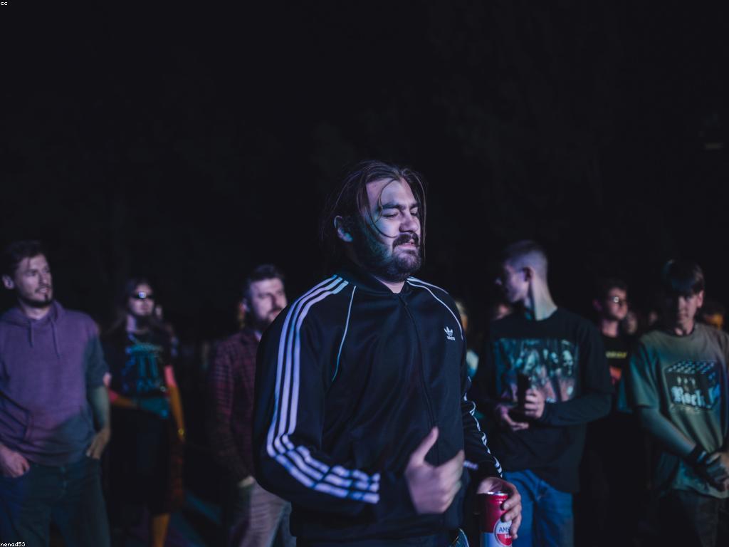 ព័ត៌មានស្លុត: ការបង្ហាញពីចំណុចសំខាន់ៗនៃប្រទេសកម្ពុជា