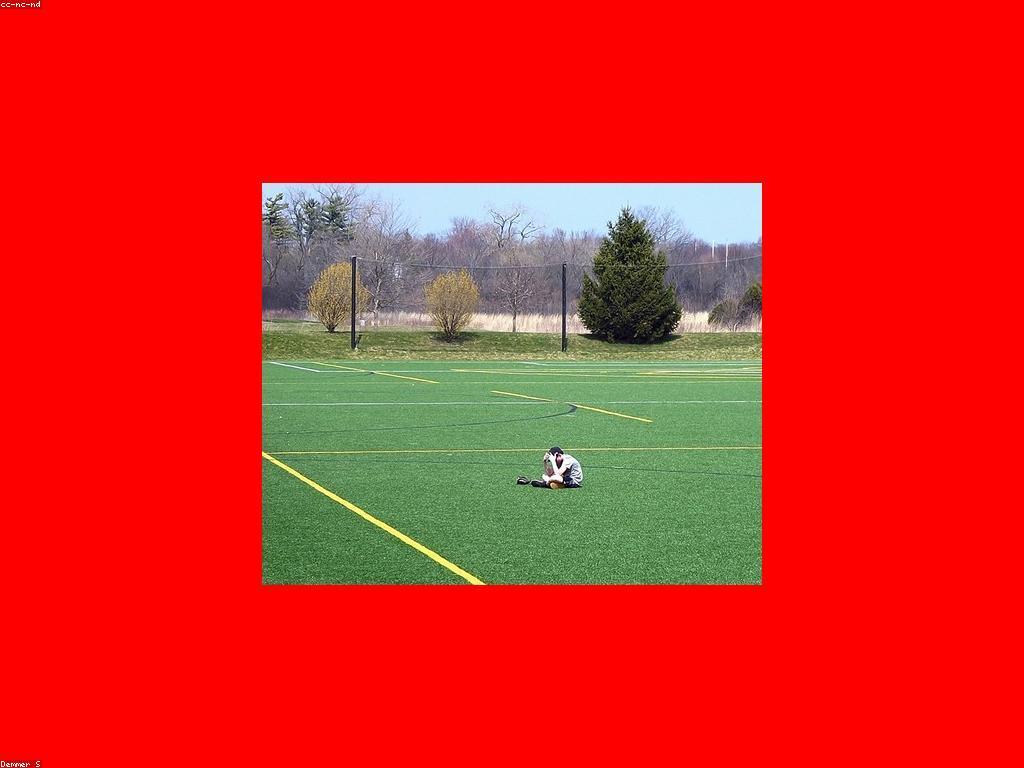 អត្ថប្រយោជន៍នៃកីឡាស្លុតសម្រាប់កុមារ