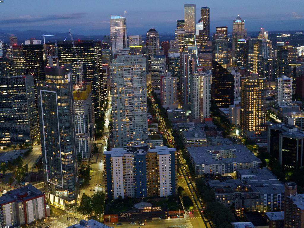 យុទ្ធសាស្ត្រល្អសម្រាប់ការលូតលាស់