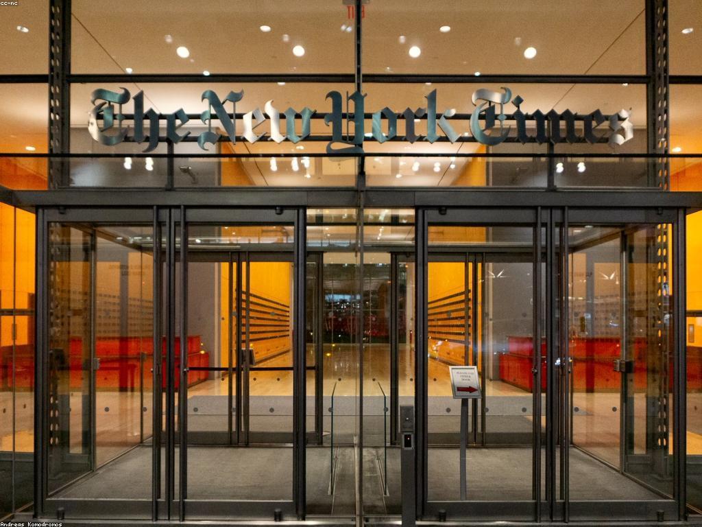 សារៈសំខាន់នៃប្រភពព័ត៌មានដែលមានសុពលភាព