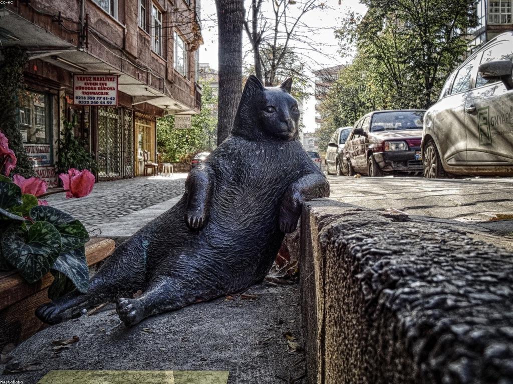 ការយល់ដឹងអំពីវិញ្ញាណកីឡាករ