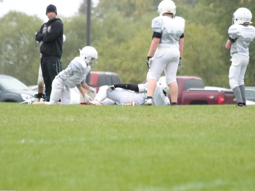 កីឡាស្លុត: ការលេងនិងអត្ថប្រយោជន៍សម្រាប់សុខភាព