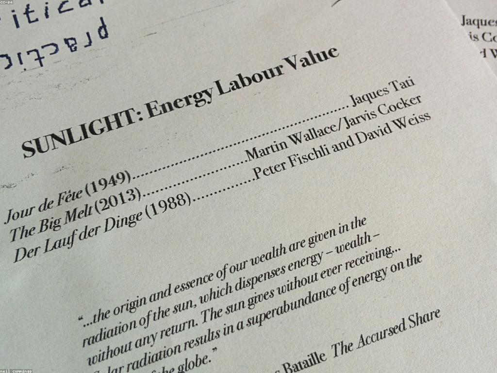 សារៈសំខាន់នៃការវាយតម្លៃក្នុងការស្រាវជ្រាវ