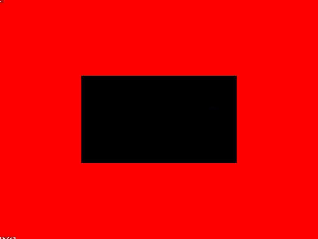 ព័ត៌មានស្លុត: ការសំខាន់នៃការជ្រើសរើសព័ត៌មាន