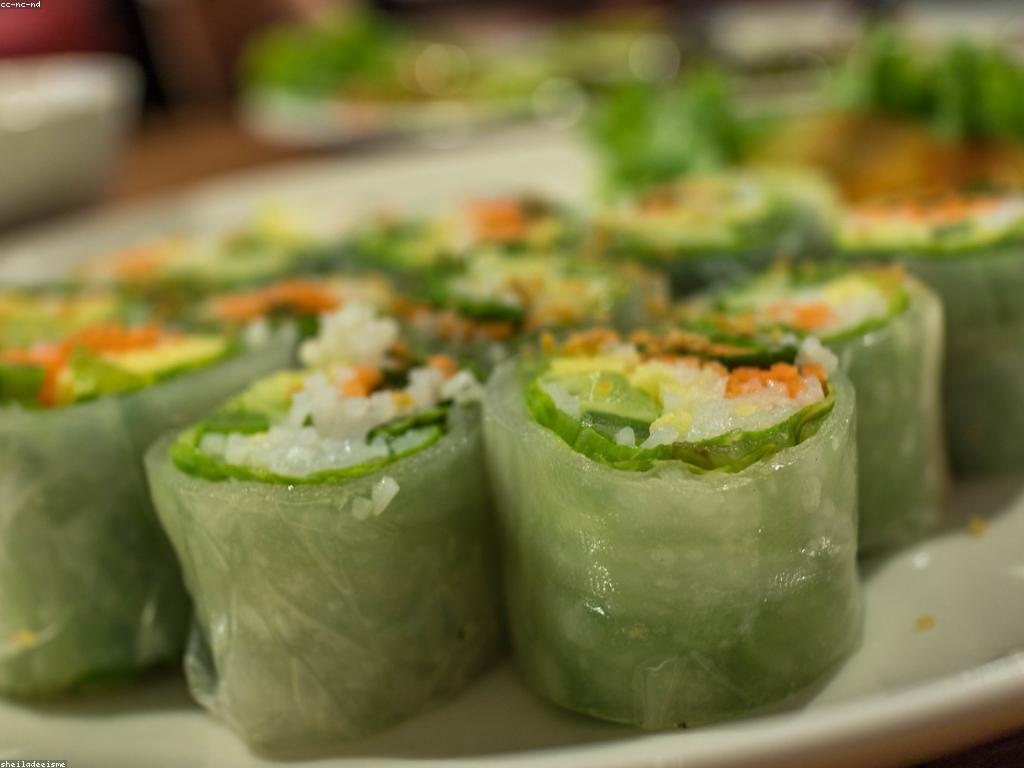 ព័ត៌មានស្លុត: ការបង្ហាញពីចំណុចសំខាន់ៗនៃប្រទេសកម្ពុជា