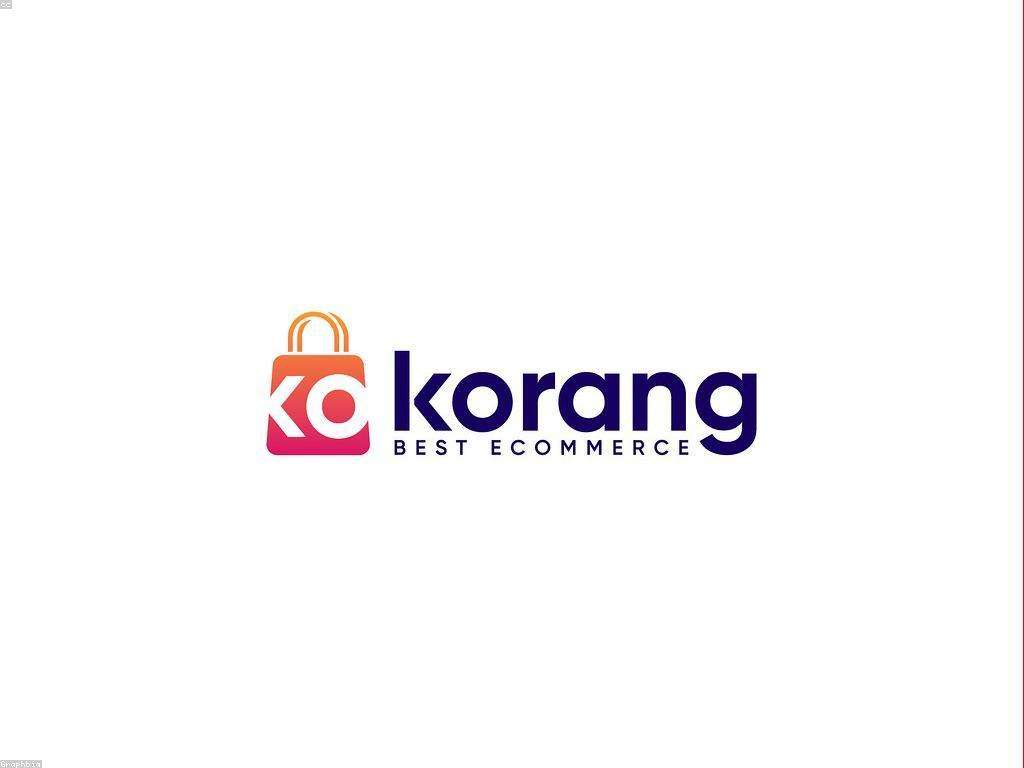 យុទ្ធសាស្ត្រល្អសម្រាប់អត្តសញ្ញាណយីហោមានប្រសិទ្ធភាព