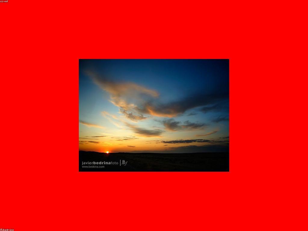 យុទ្ធសាស្ត្រល្អសម្រាប់ការសម្រេចគោលបំណង