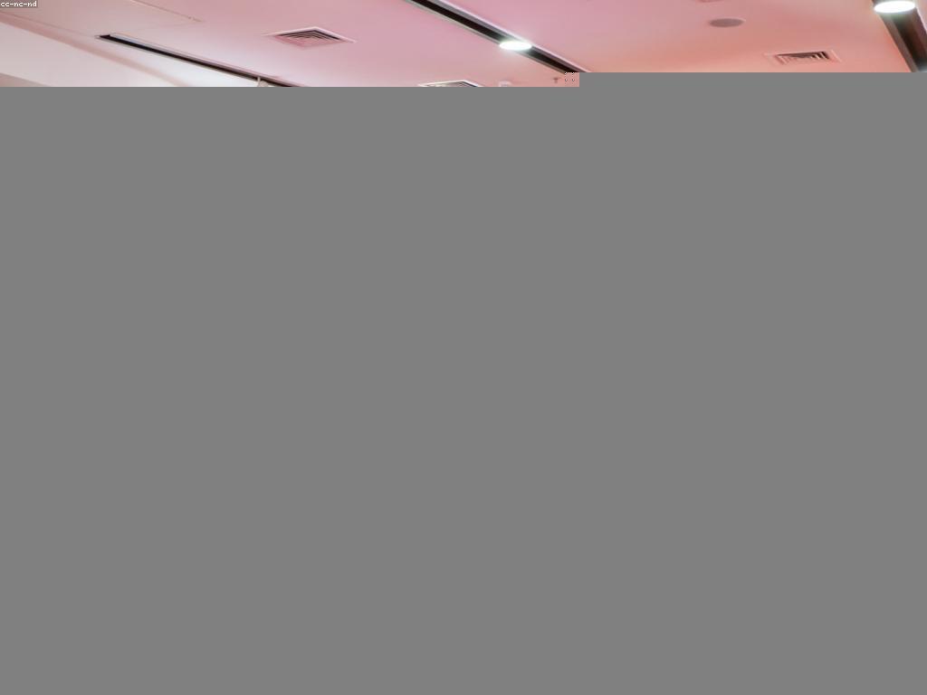 ការយល់ដឹងអំពីព័ត៌មានស្លុត និងវិធីការពារខ្លួនឯង