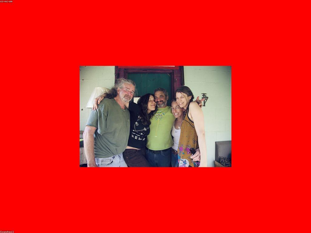 អត្ថប្រយោជន៍នៃកីឡាស្លុត