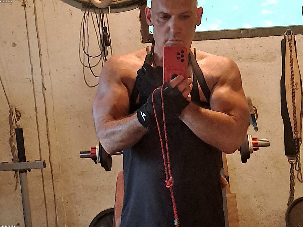 យុទ្ធសាស្ត្រនិងចំណេះដឹងសំខាន់សម្រាប់ការកែលម្អកីឡាស្លុត