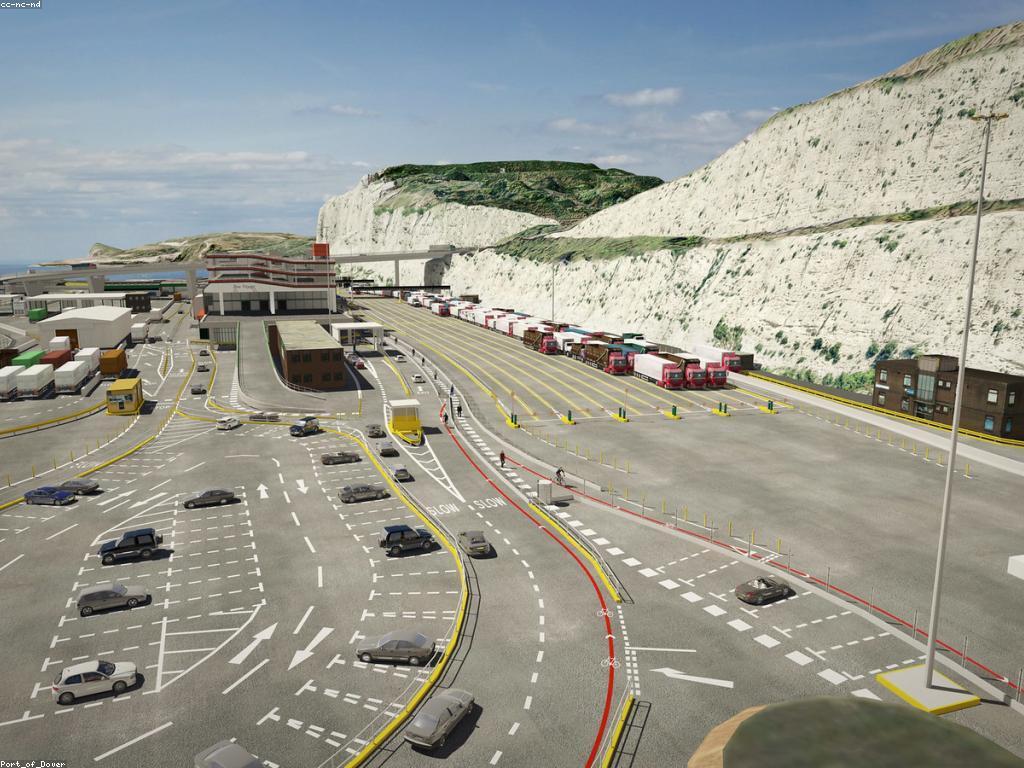 សារៈសំខាន់នៃការវាយតម្លៃក្នុងការគ្រប់គ្រងគម្រោង