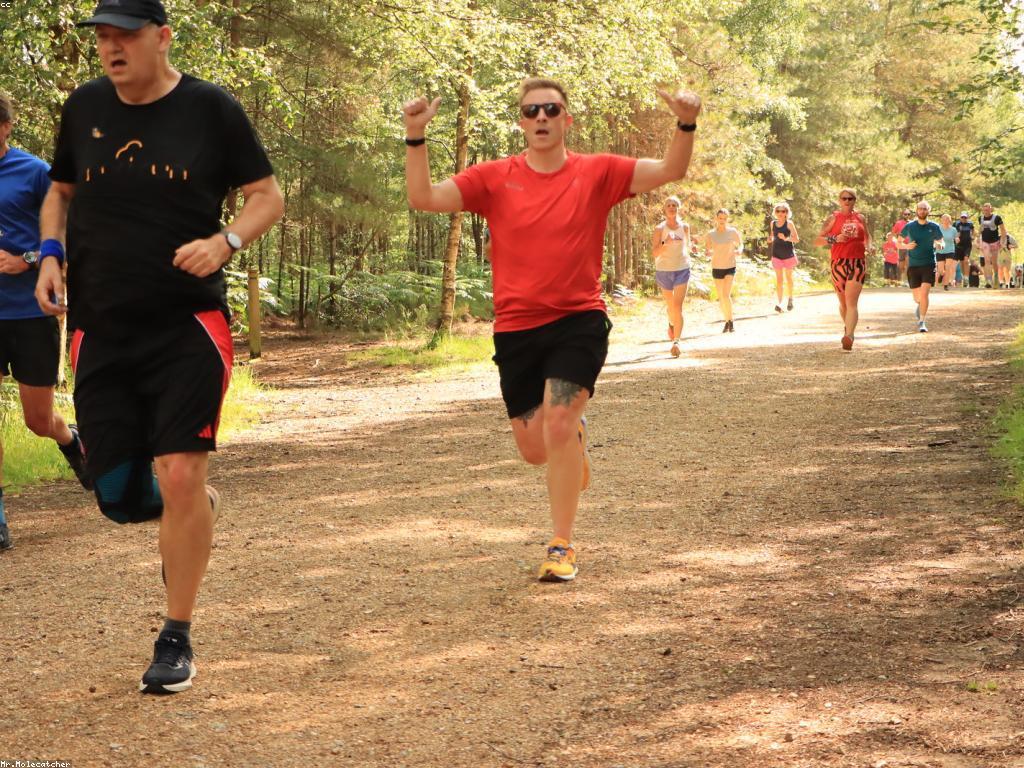 អត្ថន័យនៃកីឡាស្លុតនៅក្នុងការបញ្ចេញសមត្ថភាព