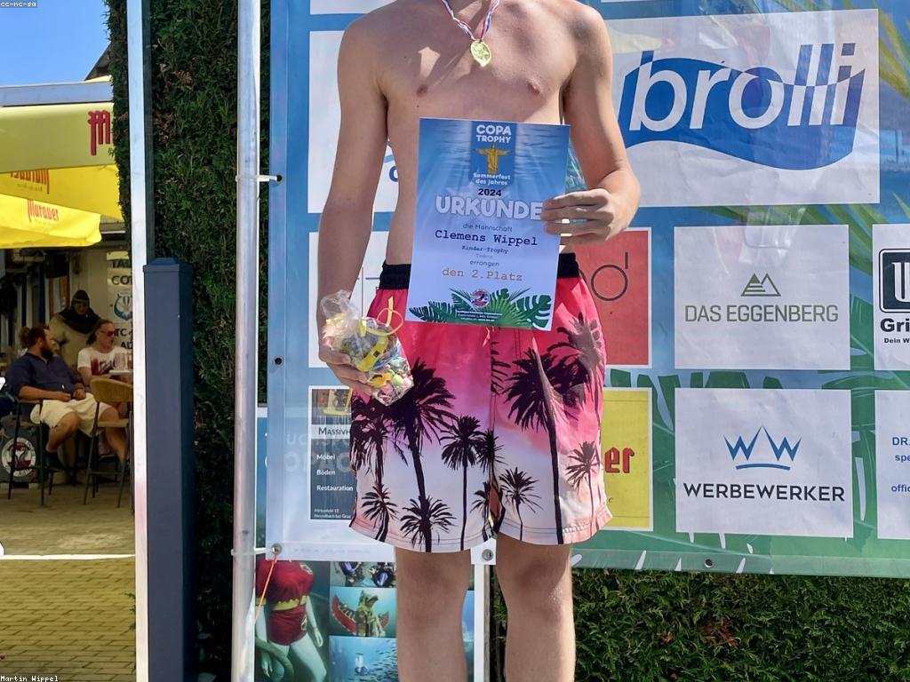 យុទ្ធសាស្ត្រល្អសម្រាប់ការសហការគ្នារវាងក្រុម