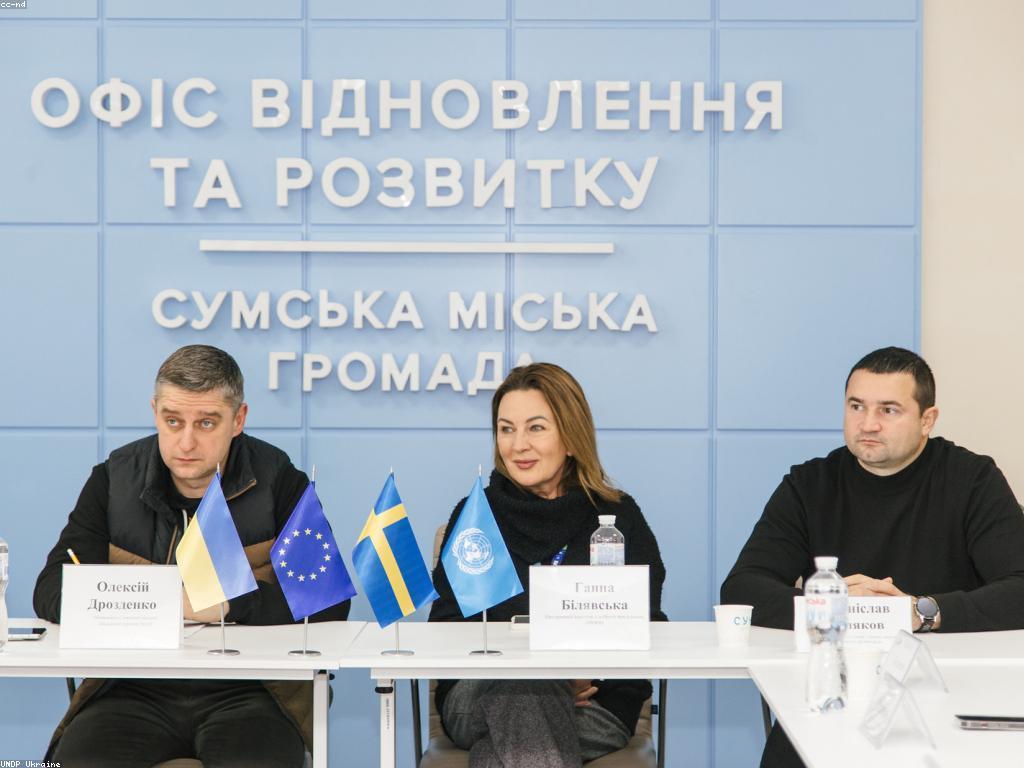 សារៈសំខាន់នៃការវាយតម្លៃក្នុងការអភិវឌ្ឍសហគមន៍