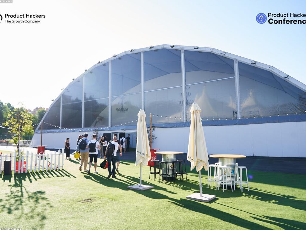 យុទ្ធសាស្ត្រល្អសម្រាប់ការពន្លឿនដំណើរកំសាន្ត