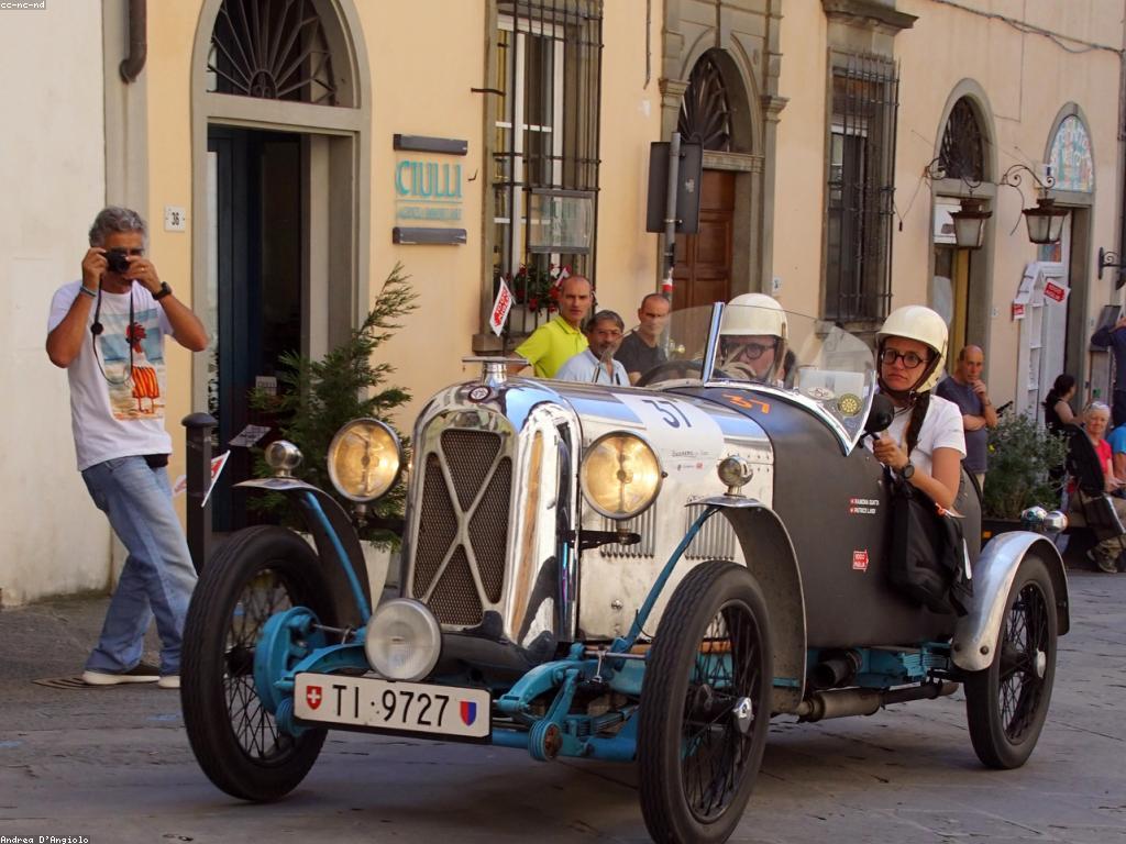 ប្រវត្តិសាស្ត្រនៃកីឡាស្លុត