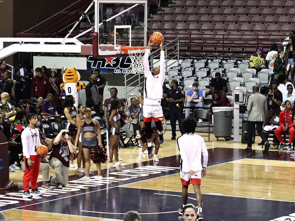 ការប្រើប្រាស់យុទ្ធសាស្ត្រនិងវិធីសាស្ត្រនៅក្នុងកីឡាស្លុត