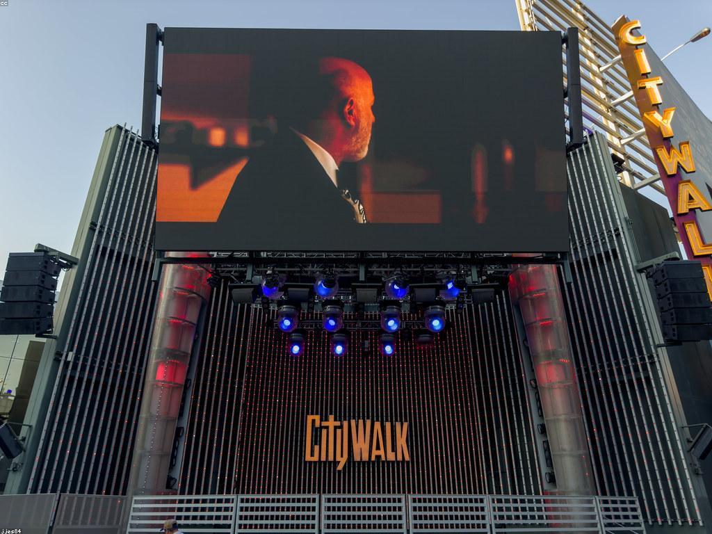 យុទ្ធសាស្ត្រល្អសម្រាប់ការទំនាក់ទំនងមានប្រសិទ្ធភាព