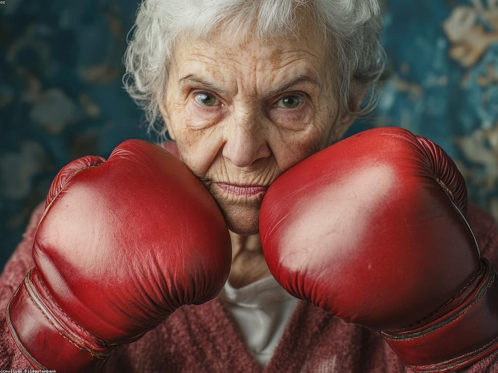 វិធីសាស្ត្របណ្ដុះបណ្ដាលកីឡាស្លុត