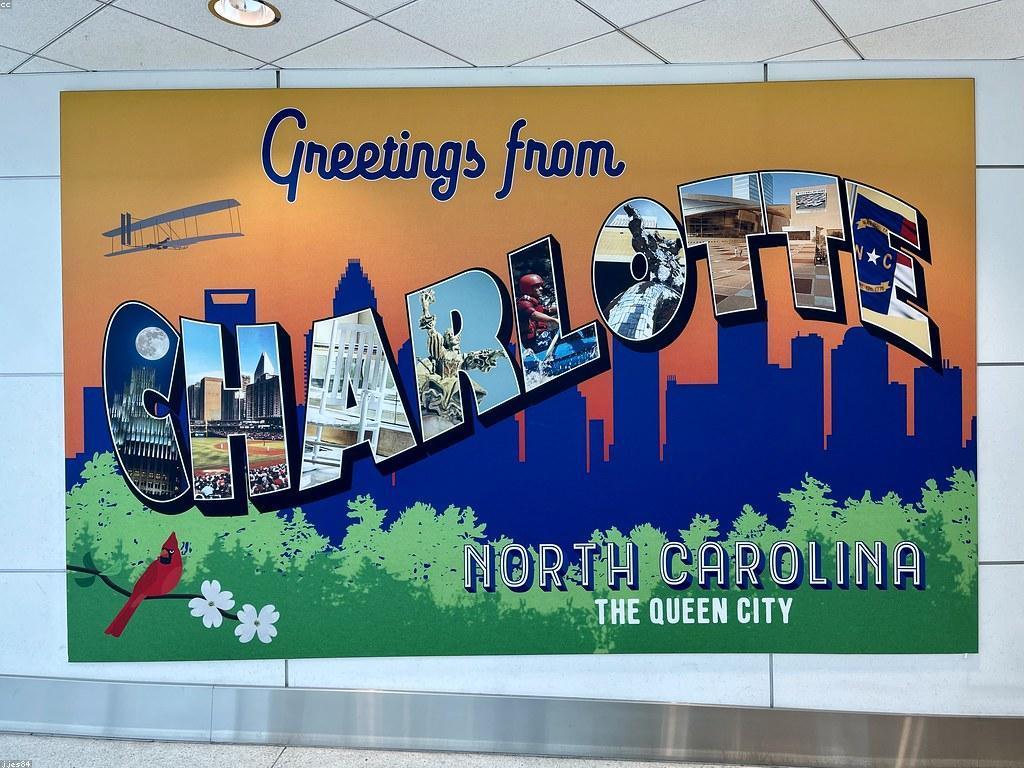 យុទ្ធសាស្ត្រល្អសម្រាប់ជោគជ័យ