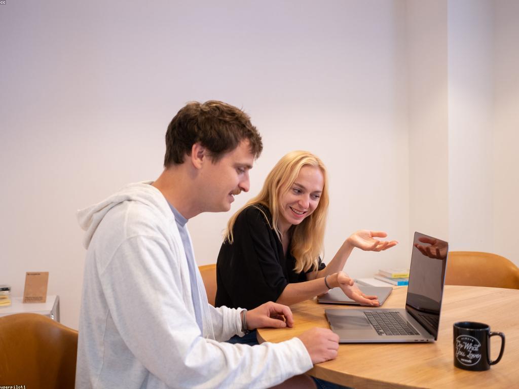 យុទ្ធសាស្ត្រល្អសម្រាប់ការបង្កើតគំនិតច្នៃប្រឌិត