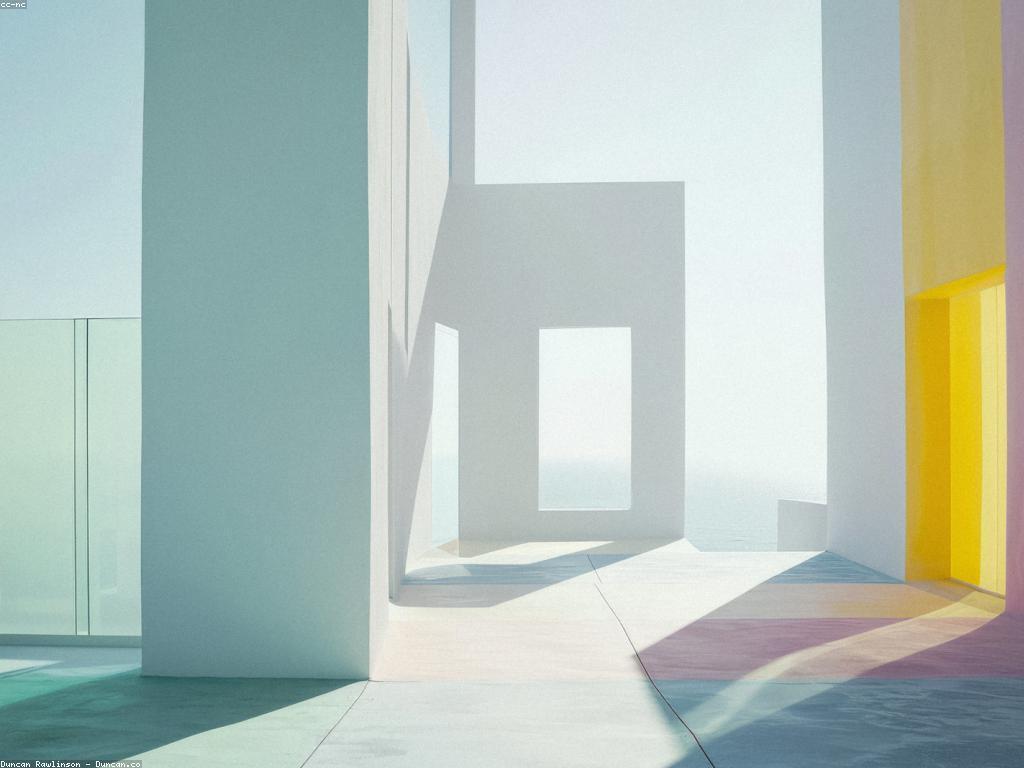 យុទ្ធសាស្ត្រល្អសម្រាប់ការបង្កើតគំនិតច្នៃប្រឌិត