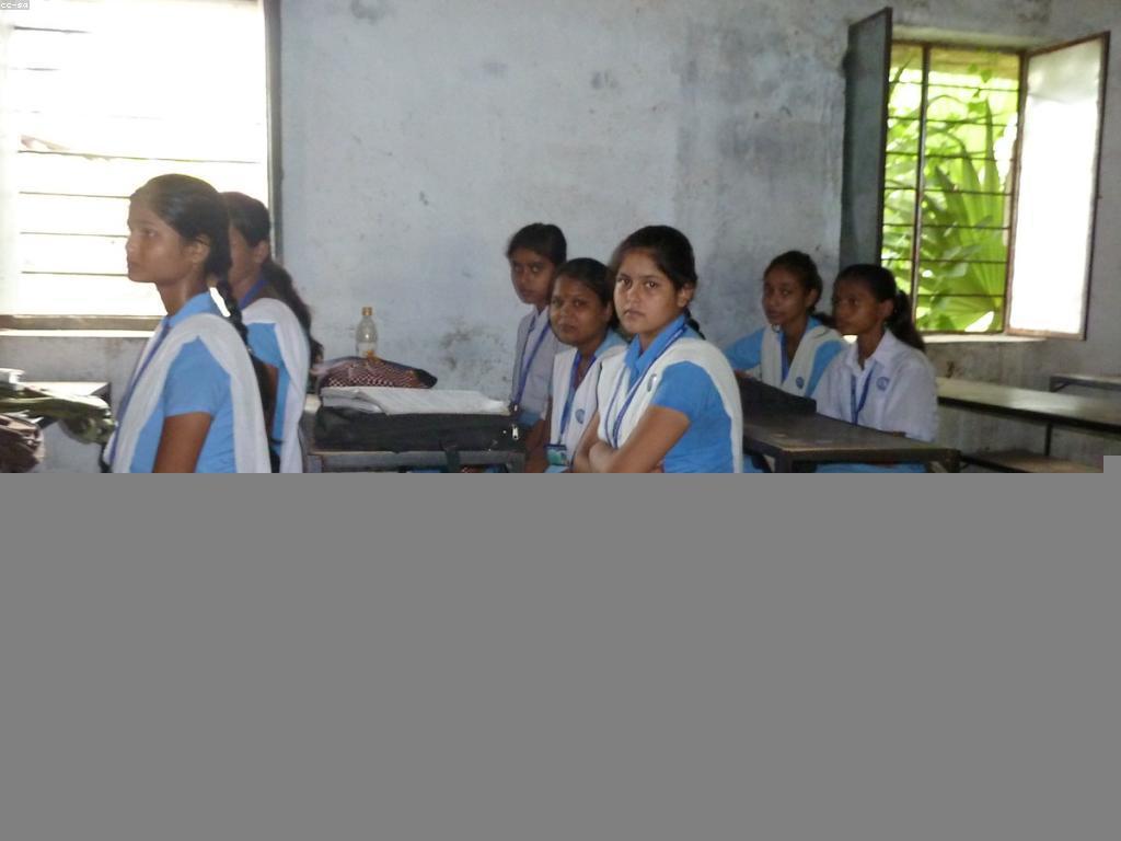 ភាពសំខាន់នៃការវាយតម្លៃក្នុងការលូតលាស់