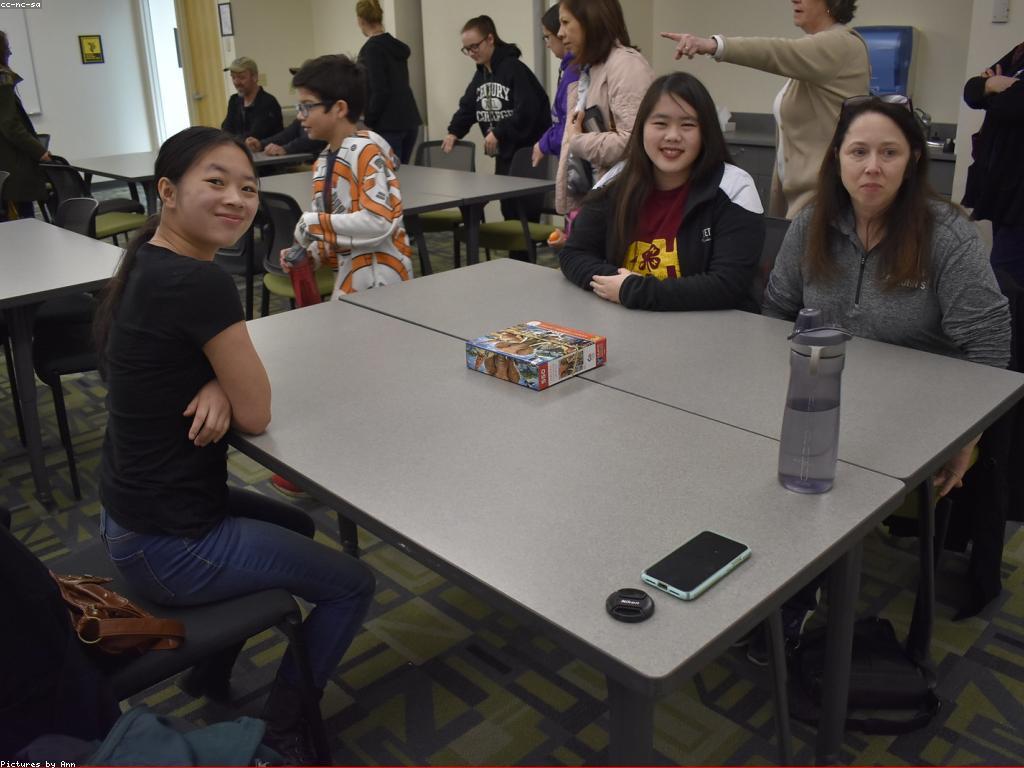 សារៈសំខាន់នៃការងារជាពីរនាក់ទៅកាន់កីឡាស្លុត