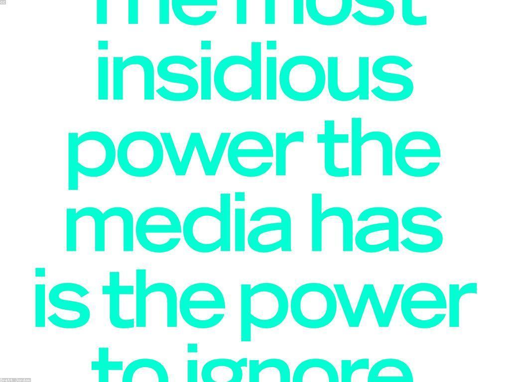 ការយល់ដឹងអំពីព័ត៌មានស្លុត និងវិធីជំរុញការផ្តល់ឱ្យនឹងការពិត