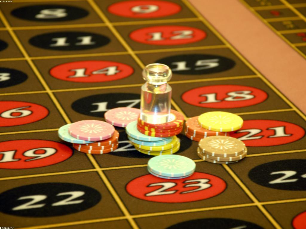 ការវាយតម្លៃ Slot: សង្ខេបនៃការលេង និងកំណត់ត្រាជោគជ័យ