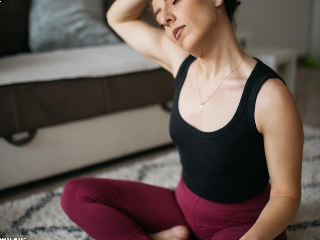 យុទ្ធសាស្ត្រល្អសម្រាប់ការអភិវឌ្ឍន៍ផ្ទាល់ខ្លួន