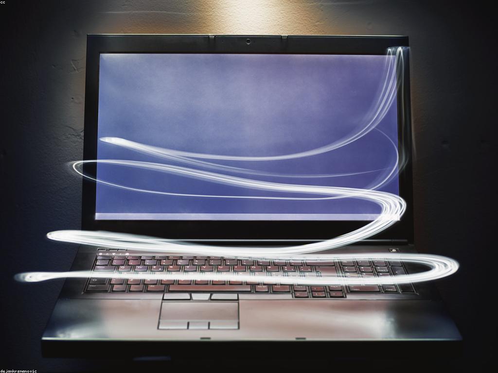 សារៈសំខាន់នៃព័ត៌មានត្រឹមត្រូវ