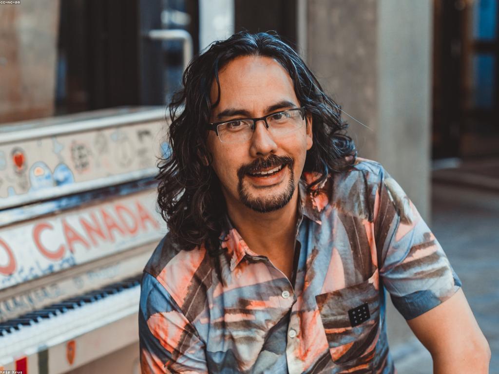 យុទ្ធសាស្ត្រល្អសម្រាប់ការលូតលាស់