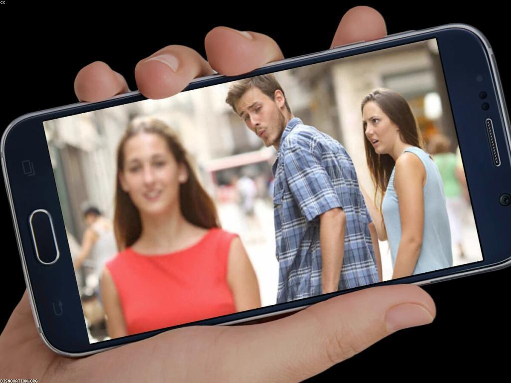 ព័ត៌មានថ្មីៗនៃព័ត៌មានស្លុត Online