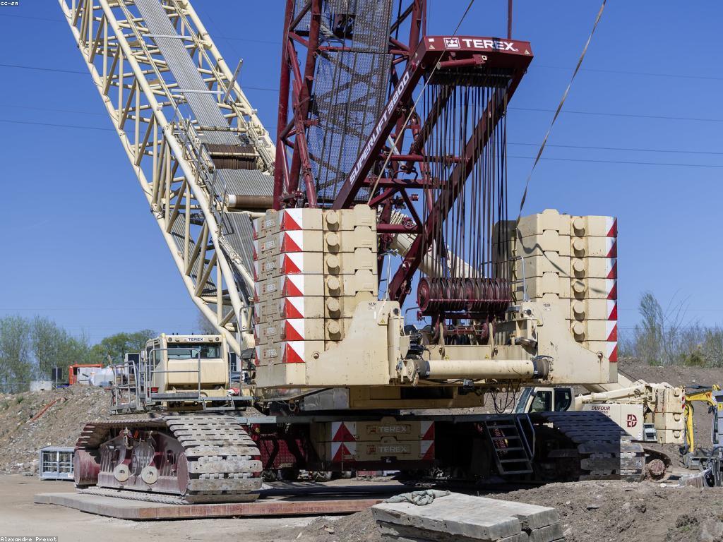 យុទ្ធសាស្ត្រល្អដើម្បីបង្កើនប្រសិទ្ធភាព