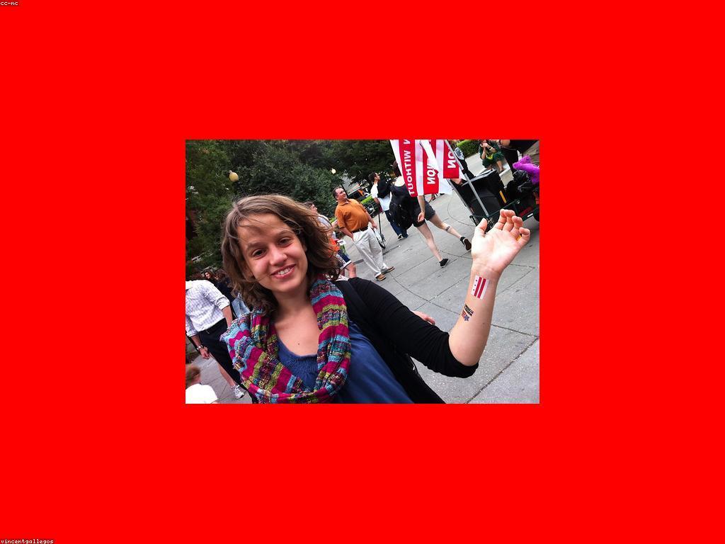 ព័ត៌មានស្លុត: ការបង្ហាញពីចំណុចសំខាន់ៗនៃប្រទេសកម្ពុជា