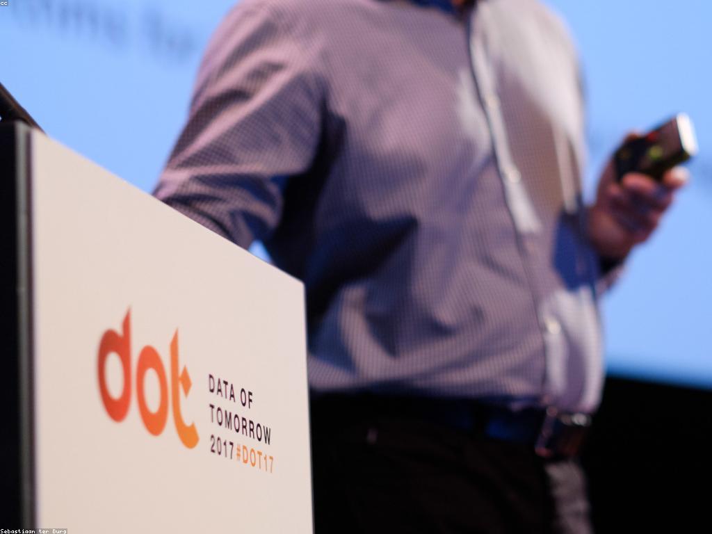 ភាពសំខាន់នៃការវាយតម្លៃក្នុងការធ្វើសេចក្តីសម្រេច