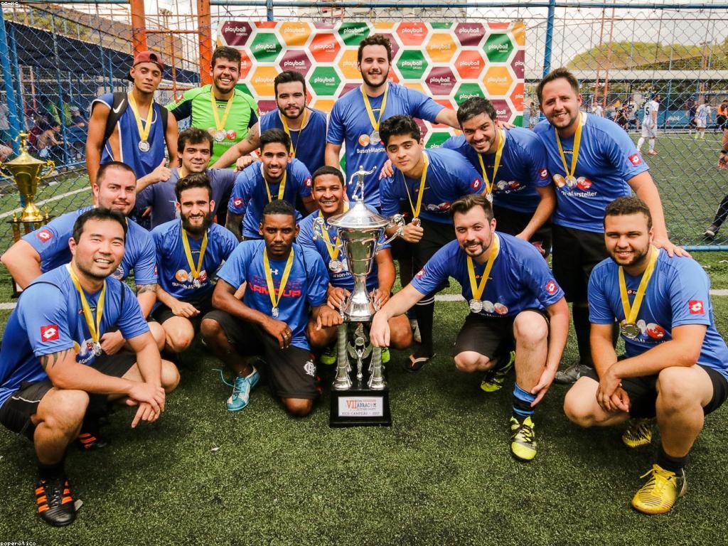 សារៈសំខាន់នៃកីឡាស្លុតក្នុងសង្គម